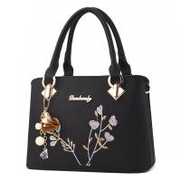 uploads/erp/collection/images/Luggage Bags/YingYue/XU0604809/img_b/XU0604809_img_b_5